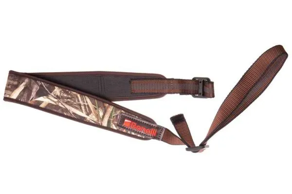 benelli max5 camo remen za karabin - slika 2