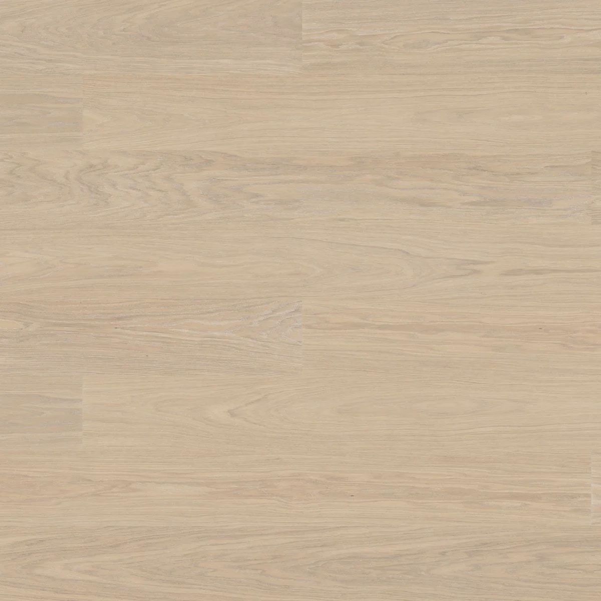 bjelin woodura planks larvik 3.0 xl m²/65,63 € popust -20% 52,50 € - slika 3