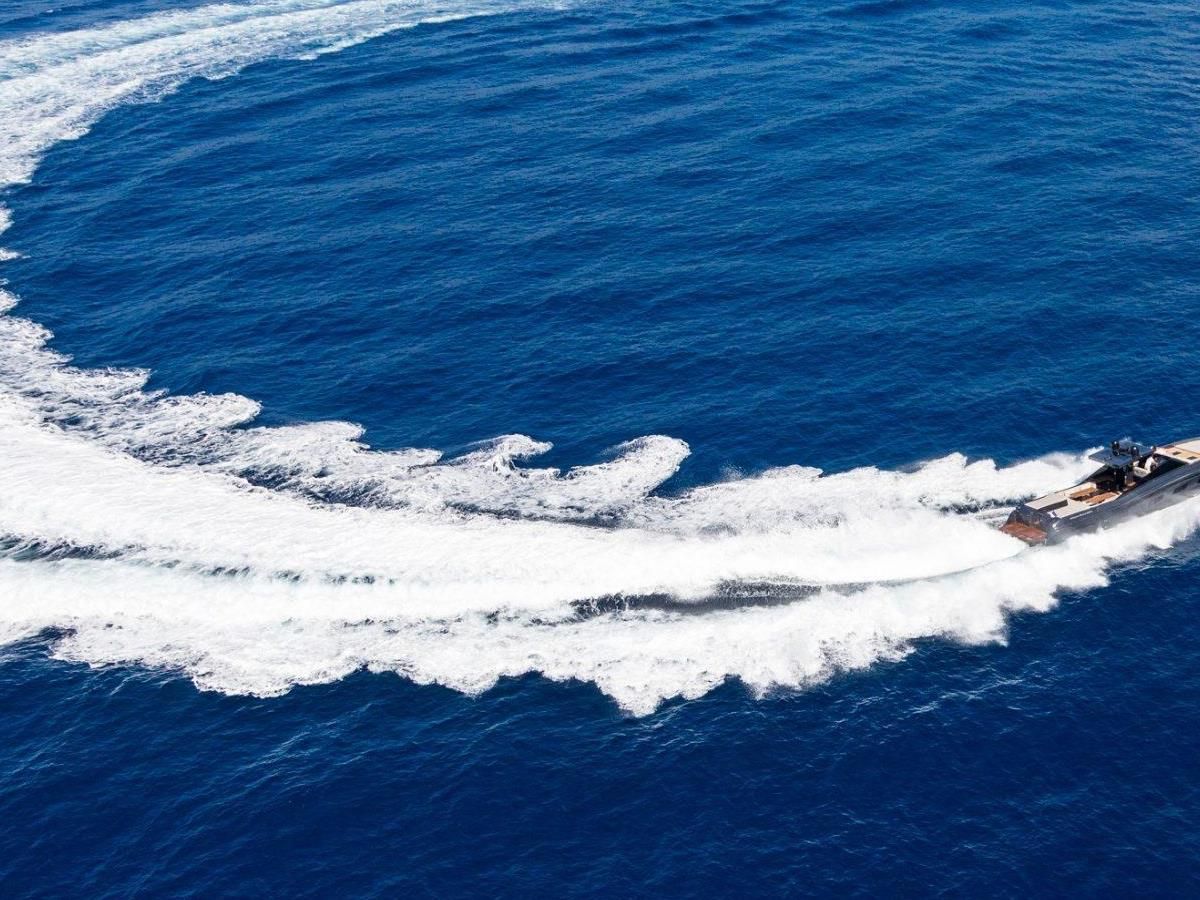 super ocean 58 - slika 4