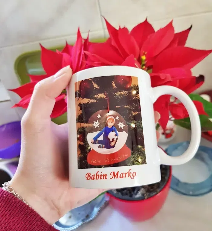 šalica po vašoj želji - slika 17