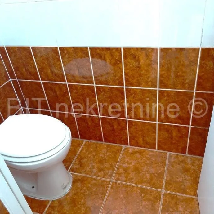 poslovni prostor prodaja podolice 45m2 (prodaja) - slika 9