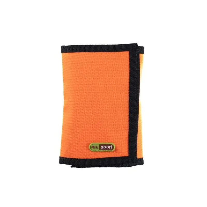 Etui za dokumente RA Sport RD15 - Poreč