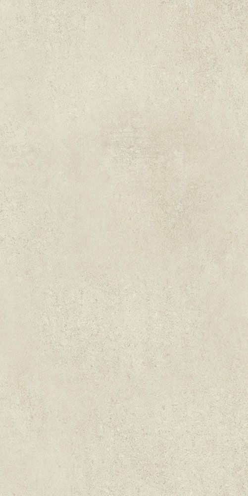 keramičke pločice podne 9463 select crema 1m²/19,25 € popust -10% - slika 2