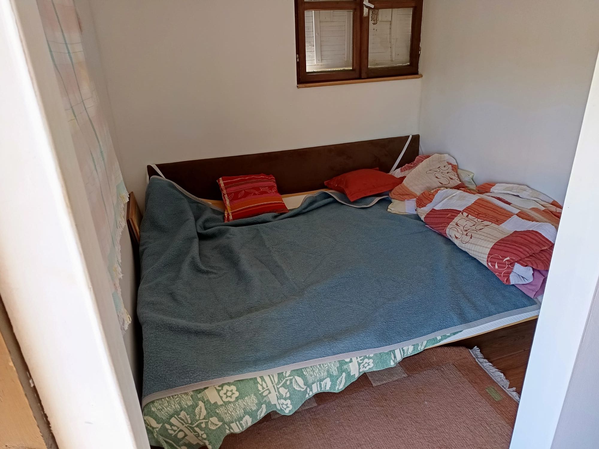 zemljište od 358m2 sa montažnom kućicom 32m2 u marčani, blizu pule - slika 17