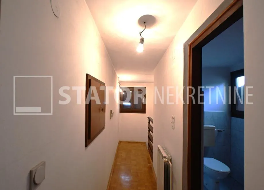 kuća: velika gorica, 257.00 m2 (prodaja) - slika 19