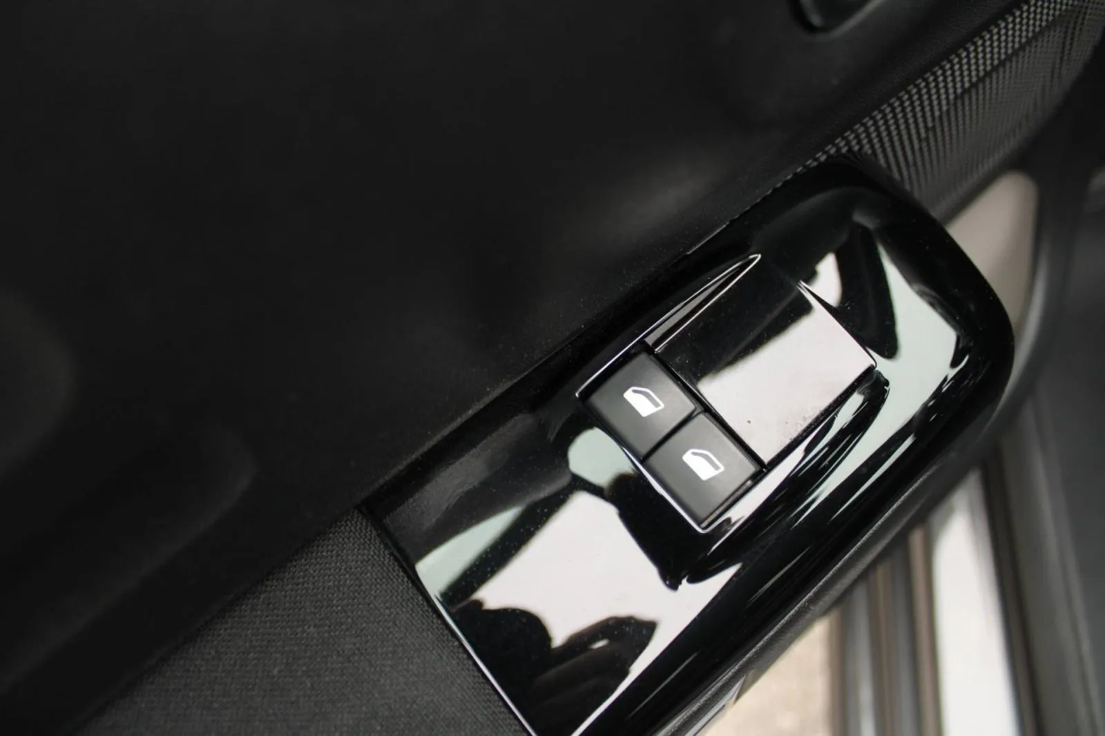 citroen c3 1.2 puretech automatik *navigacija* - slika 18