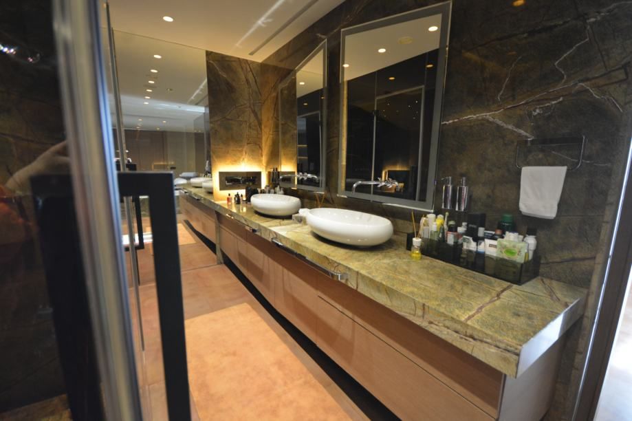 stan: zagreb, penthouse, 276.00 m2 + 214 m2, novogradnja (prodaja) - slika 16