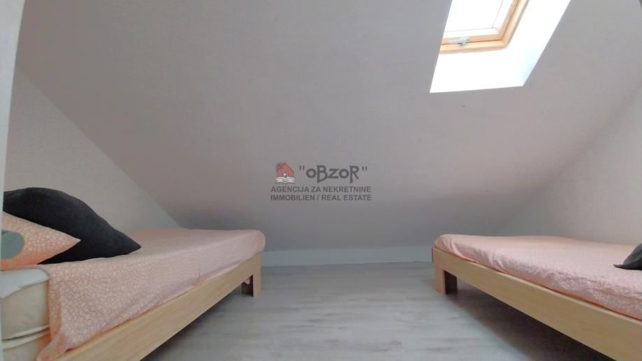 vrsi - trosoban apartman 71,63m2 - slika 10