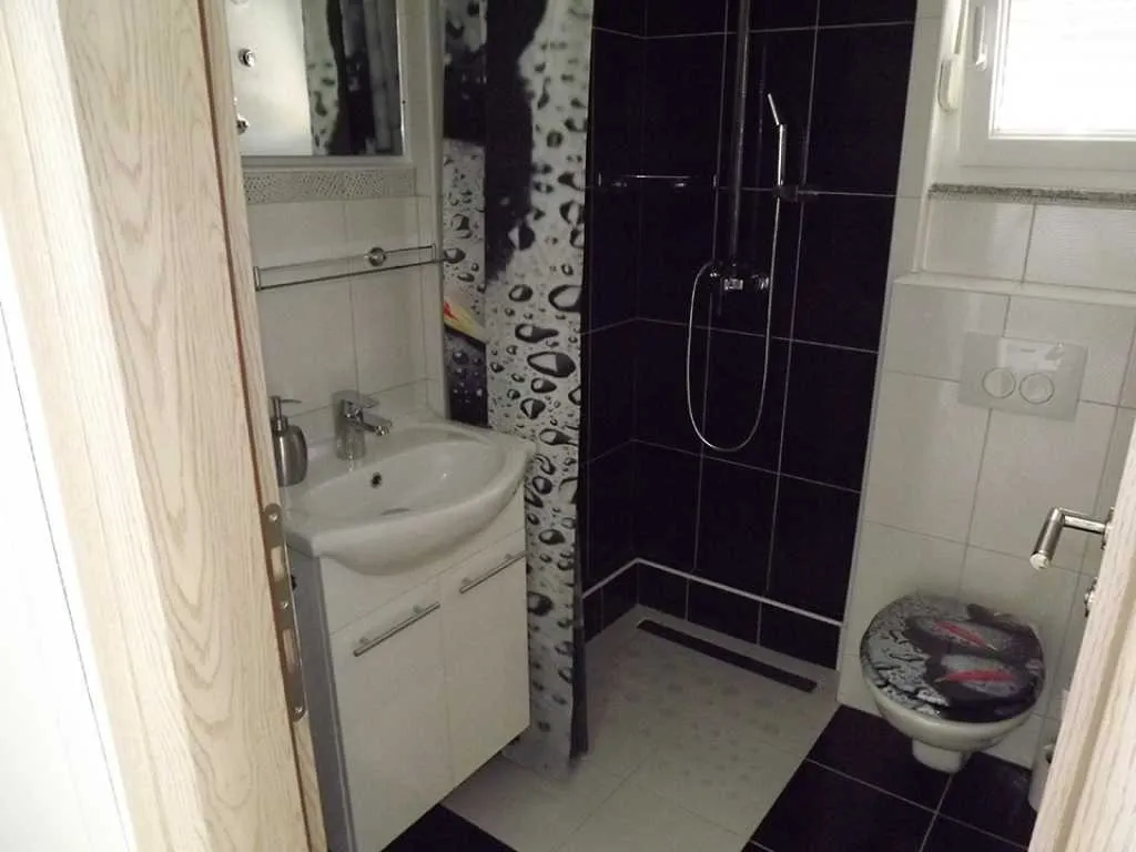 apartmani color - slika 12