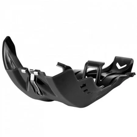 polisport skid plate zaštita - slika 5