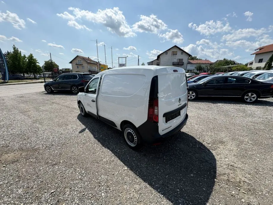 opel combo 1.5 cdti*102ks*klima* - slika 7