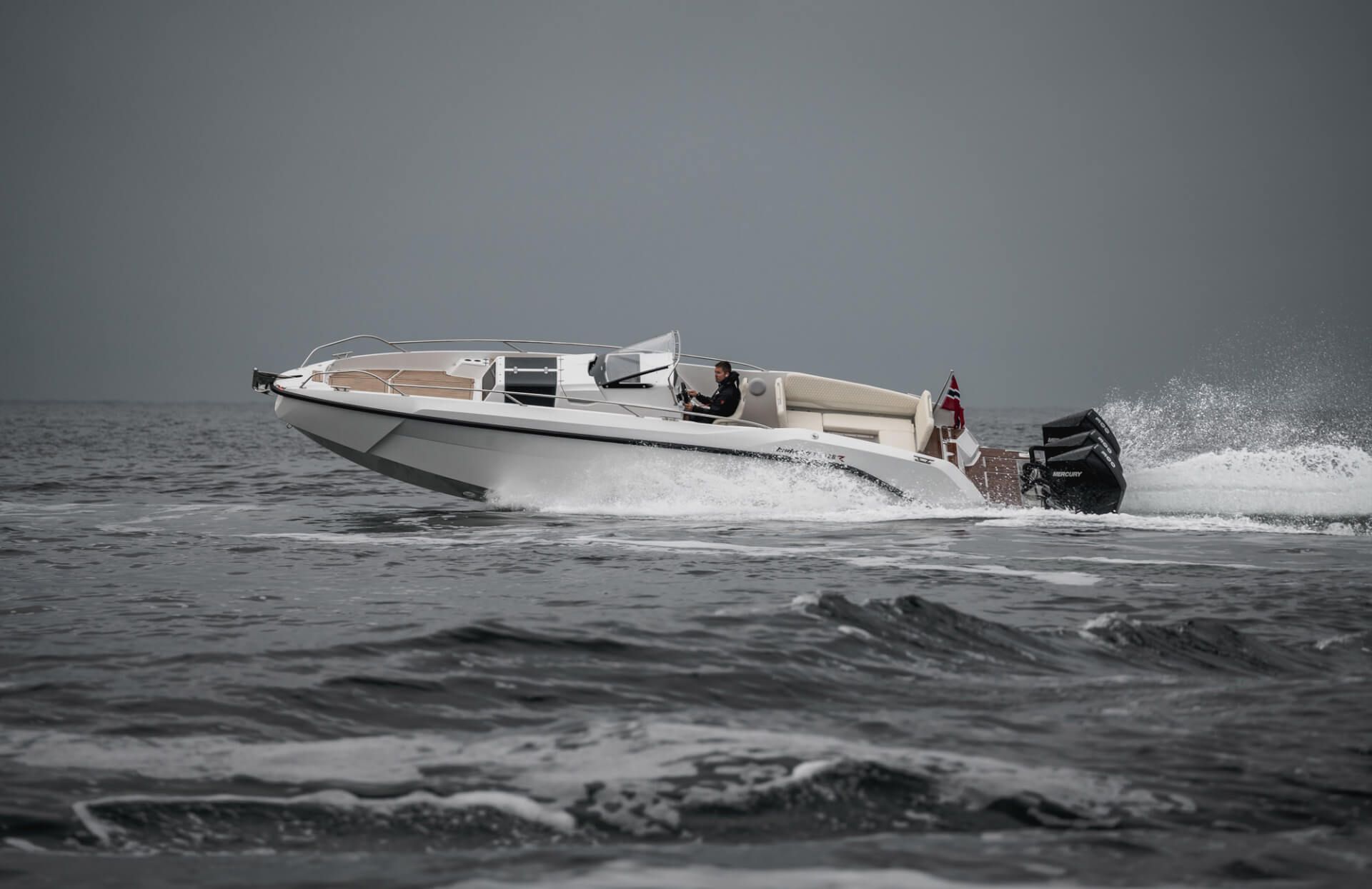 hydrolift x-32 s - slika 2