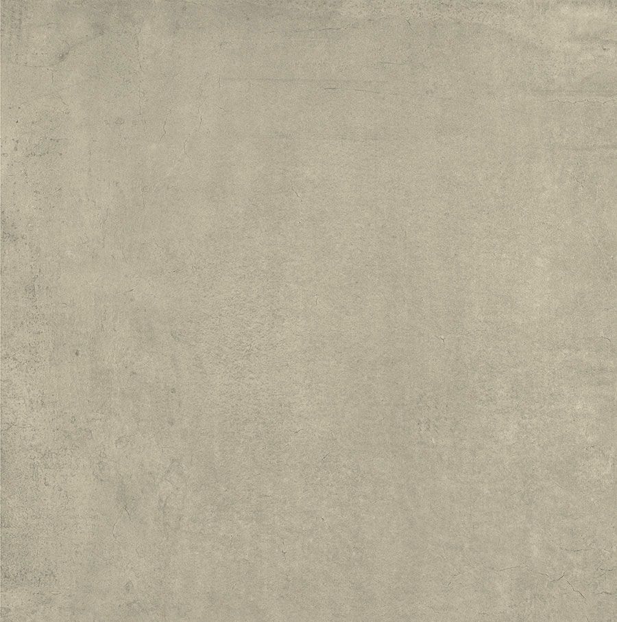 Keramičke pločice podne 9798 Massive Ashen 1m²/18,90 € POPUST -10% - Ogulin