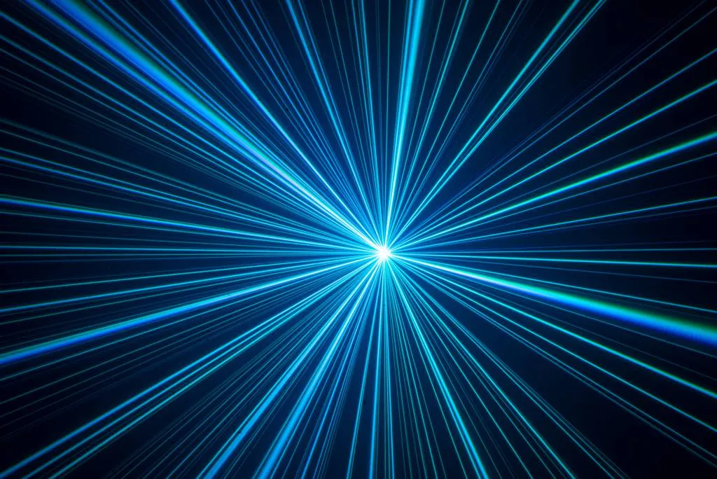 laserworld fx-700 hydro - slika 10