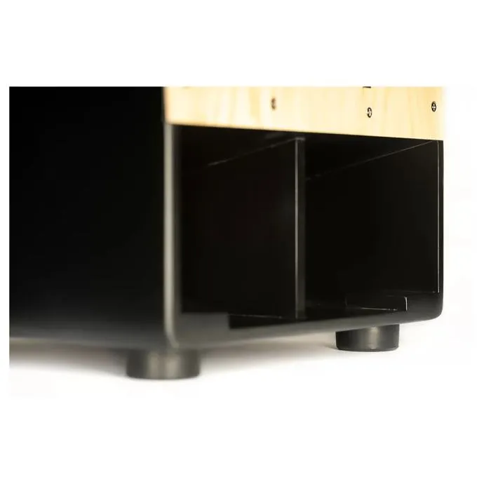meinl subcaj1awa bas kahon - slika 5