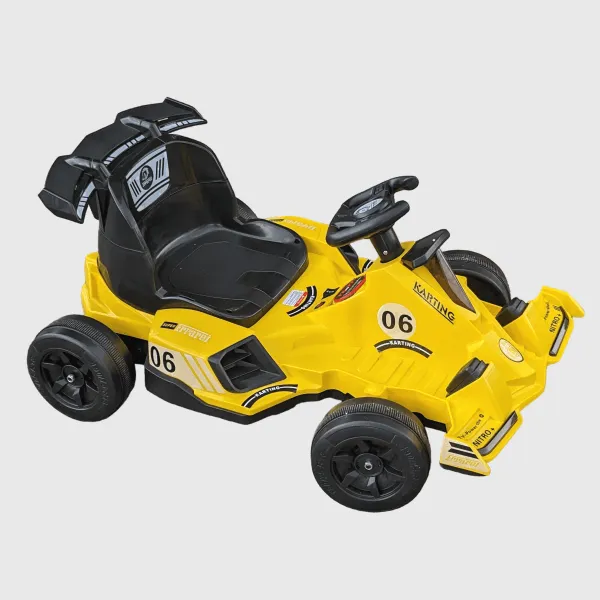 formula na akumulator za djecu - slika 10