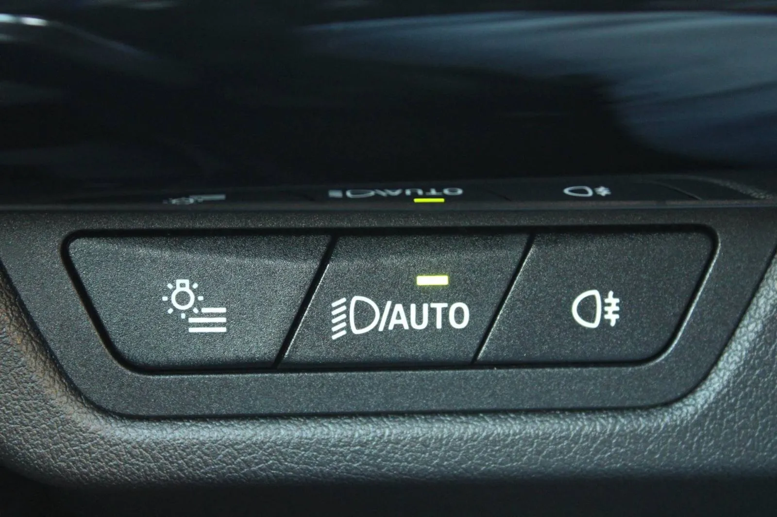 bmw x1 xdrive 23i m-paket automatik *led, navigacija, kamera* - slika 13