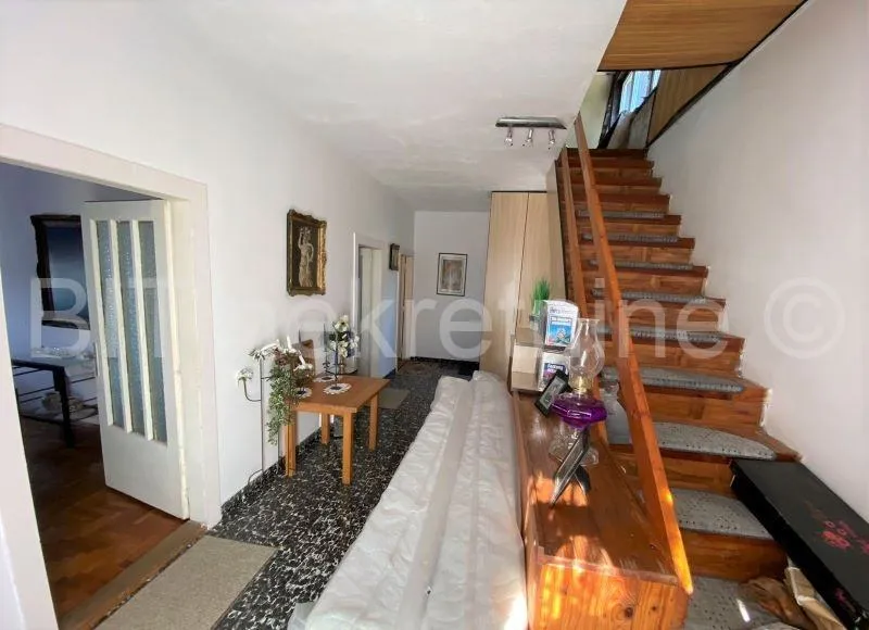 kuća prodaja novigrad podravski 230m2 (prodaja) - slika 15