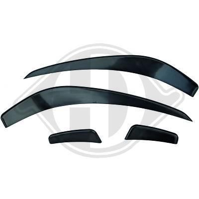 tuning za mercedes a klasa w176 od 2012- branici- pragovi-spoiler-a45 - slika 8