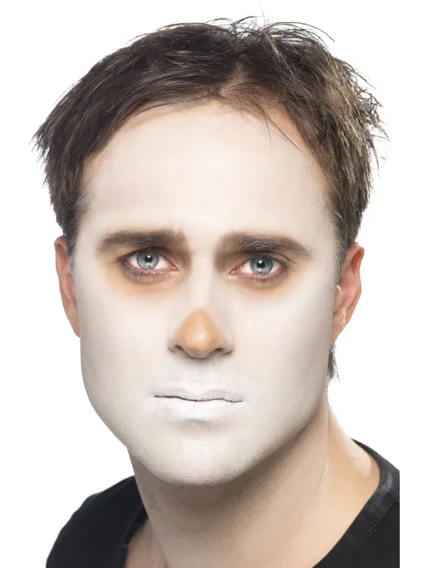 make up set kostur - slika 3