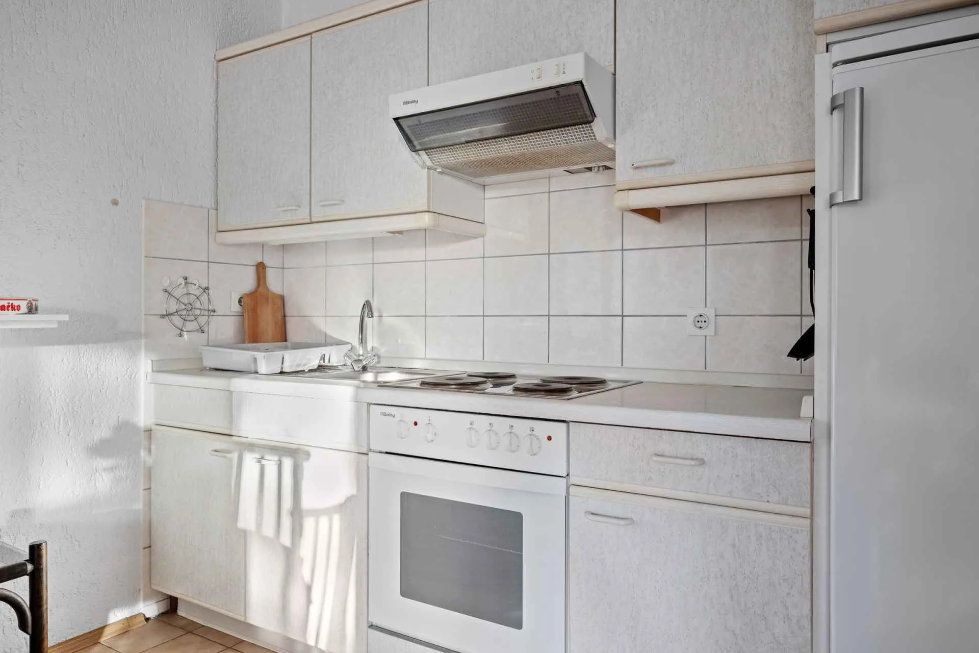apartmani jurica - slika 11