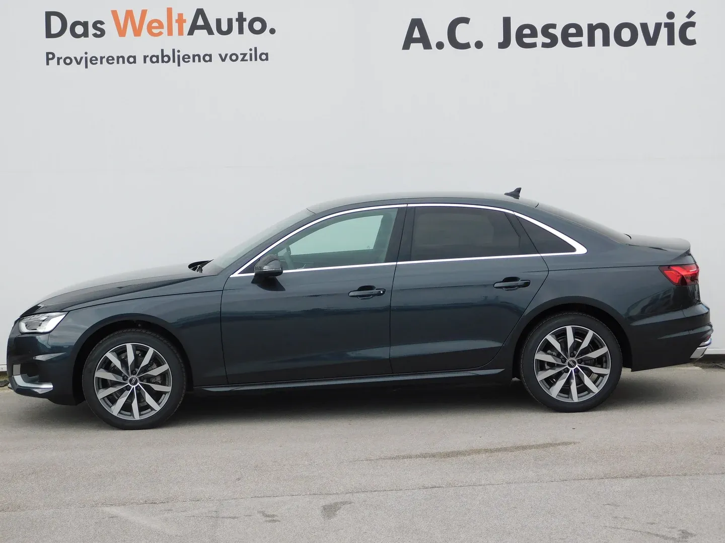 09760 audi a4 35tdi s tr advanced+ - slika 6