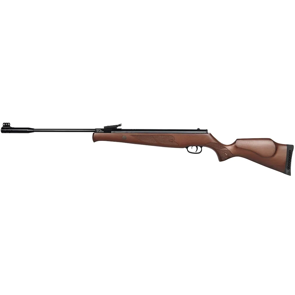 Zračna puška NORICA STORM CLASSIC 5,5mm - Poreč