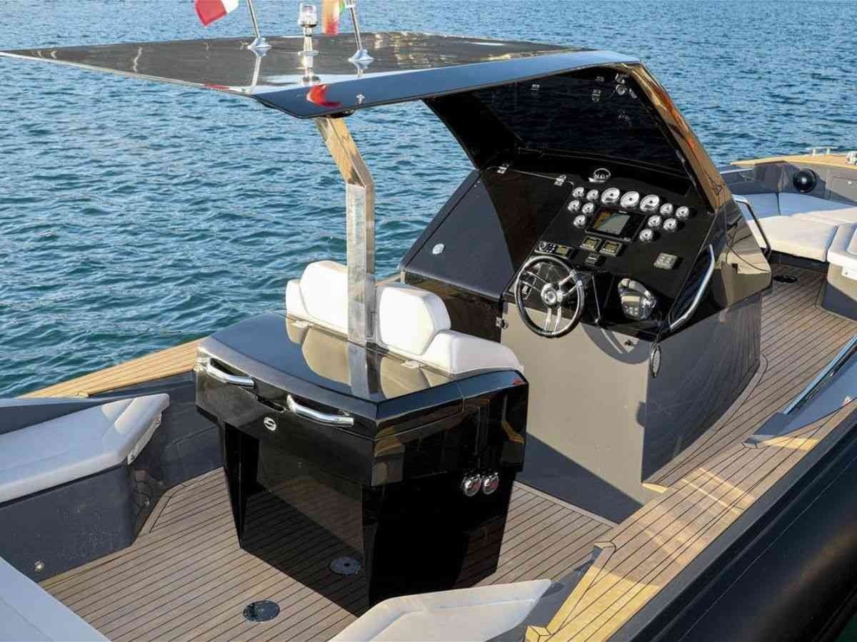 envy 1100 ht skener - slika 3