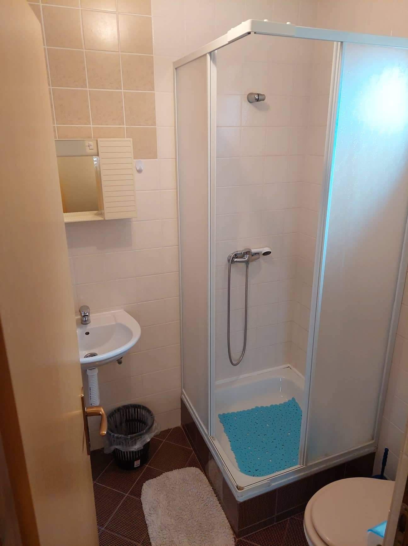 apartmani varga biograd n/m - slika 13