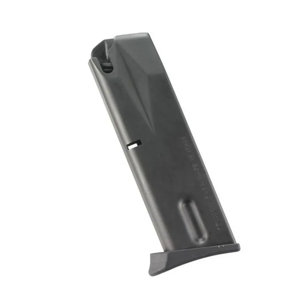 Beretta spremnik za 13 metaka 9mm - Poreč