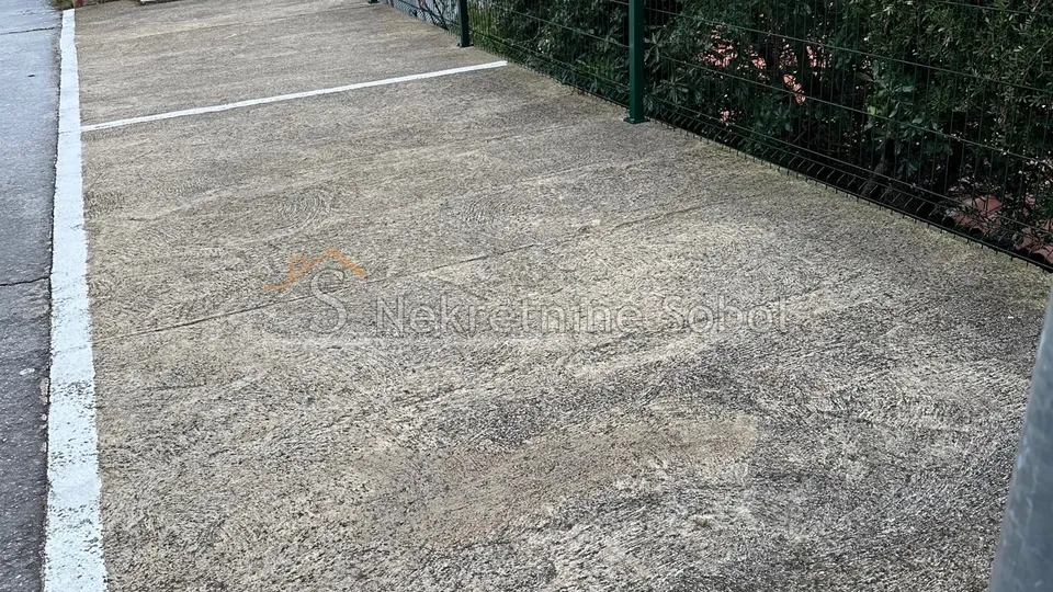 martinšćica, zaglav, otok cres - kuća, 200 m2 prodaja - slika 29