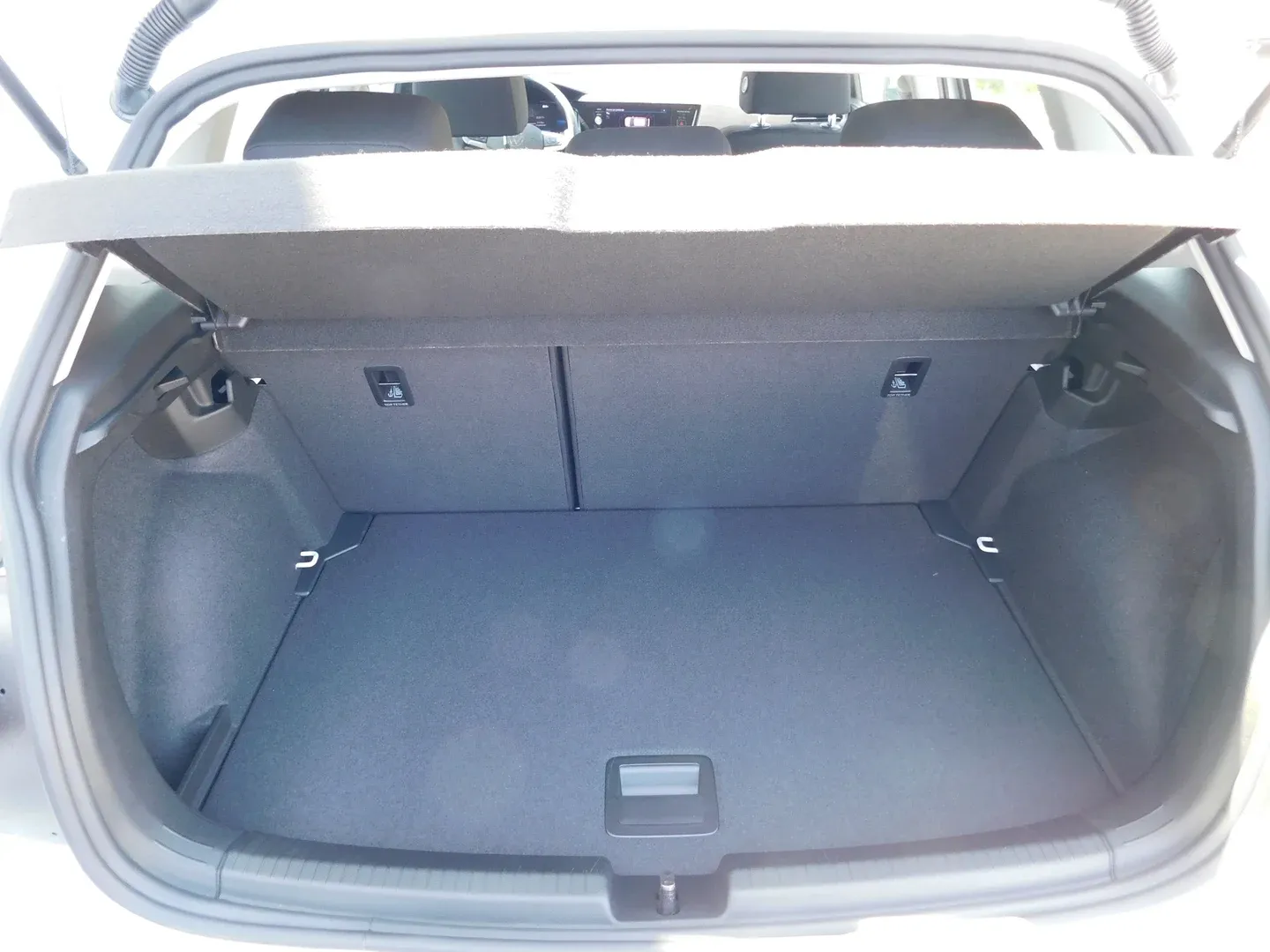 12696 volkswagen polo 1.0 tsi 4life - slika 15