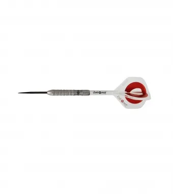 darts point focus 23g - slika 4