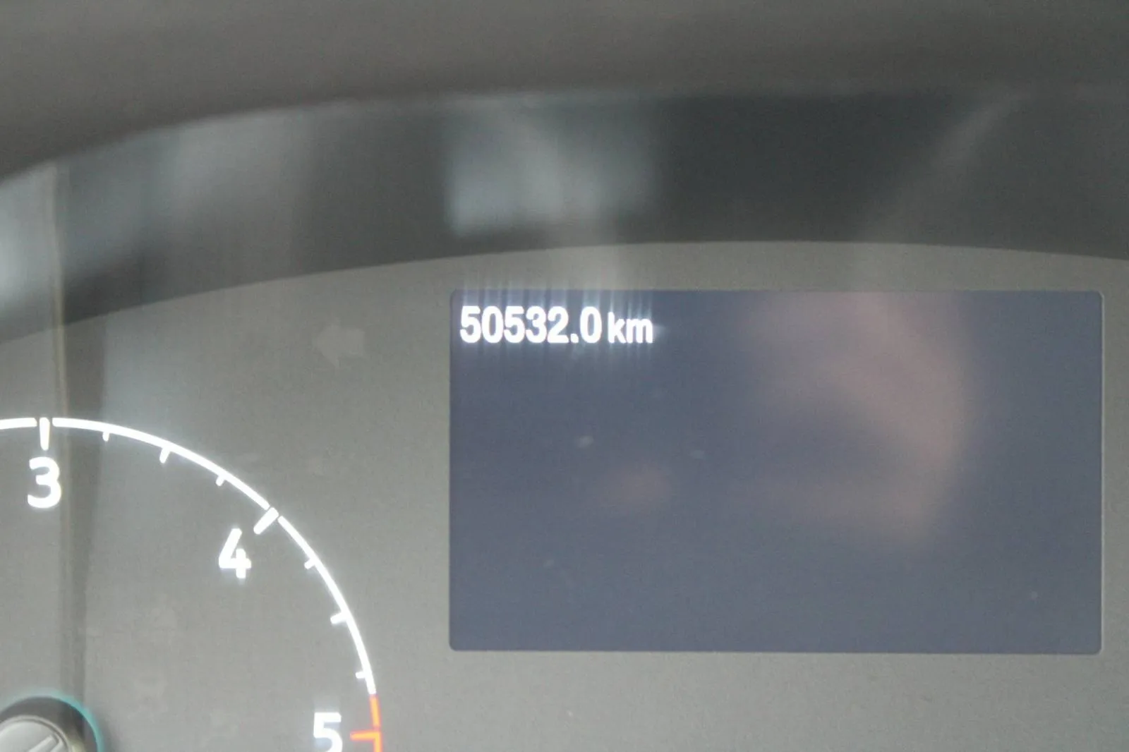 ford transit 2.0 tdci l3h2, 2024 god. - slika 15