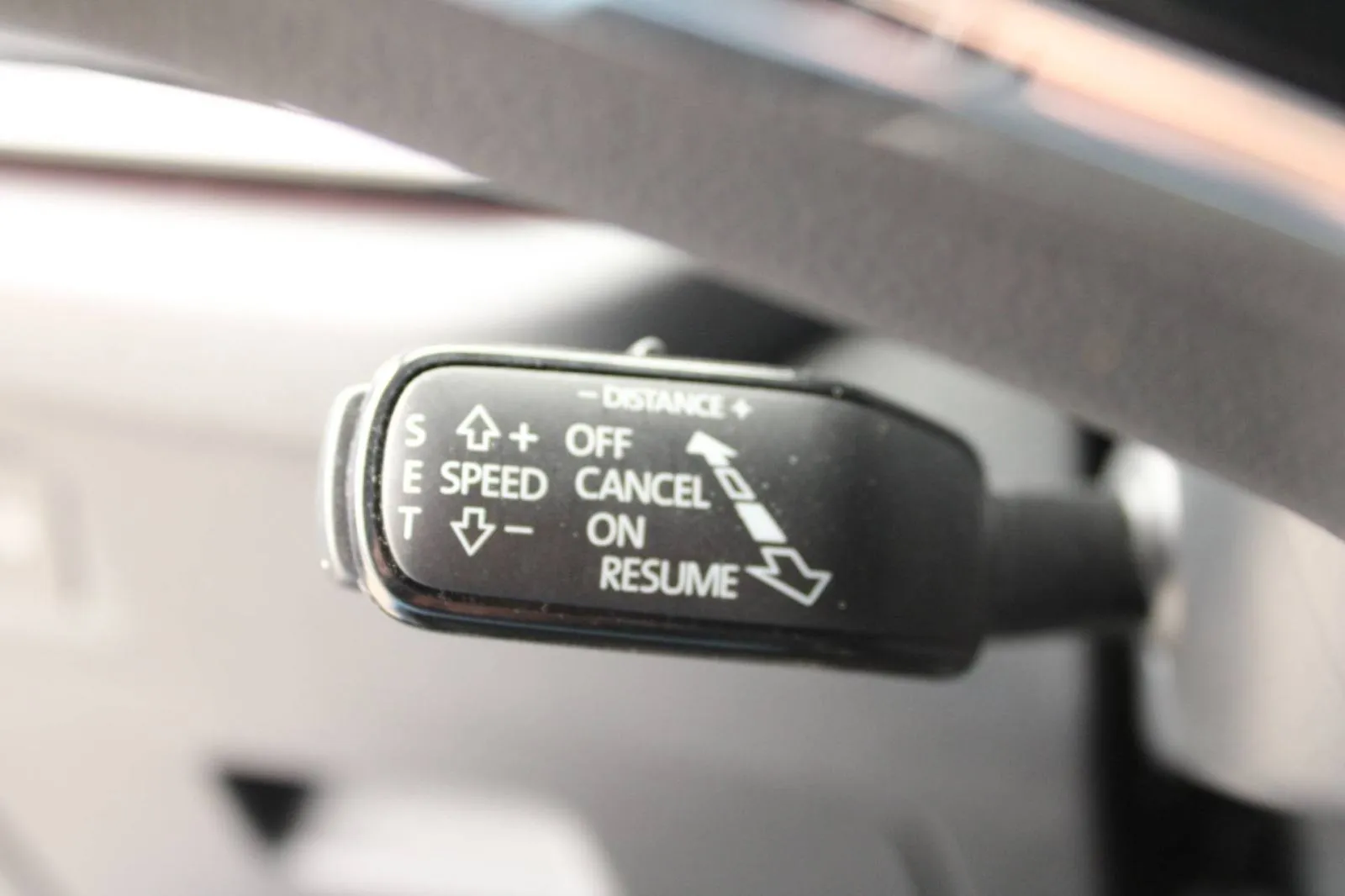 škoda octavia 2.0 tdi dsg sportline *led, navigacija, kamera* - slika 18