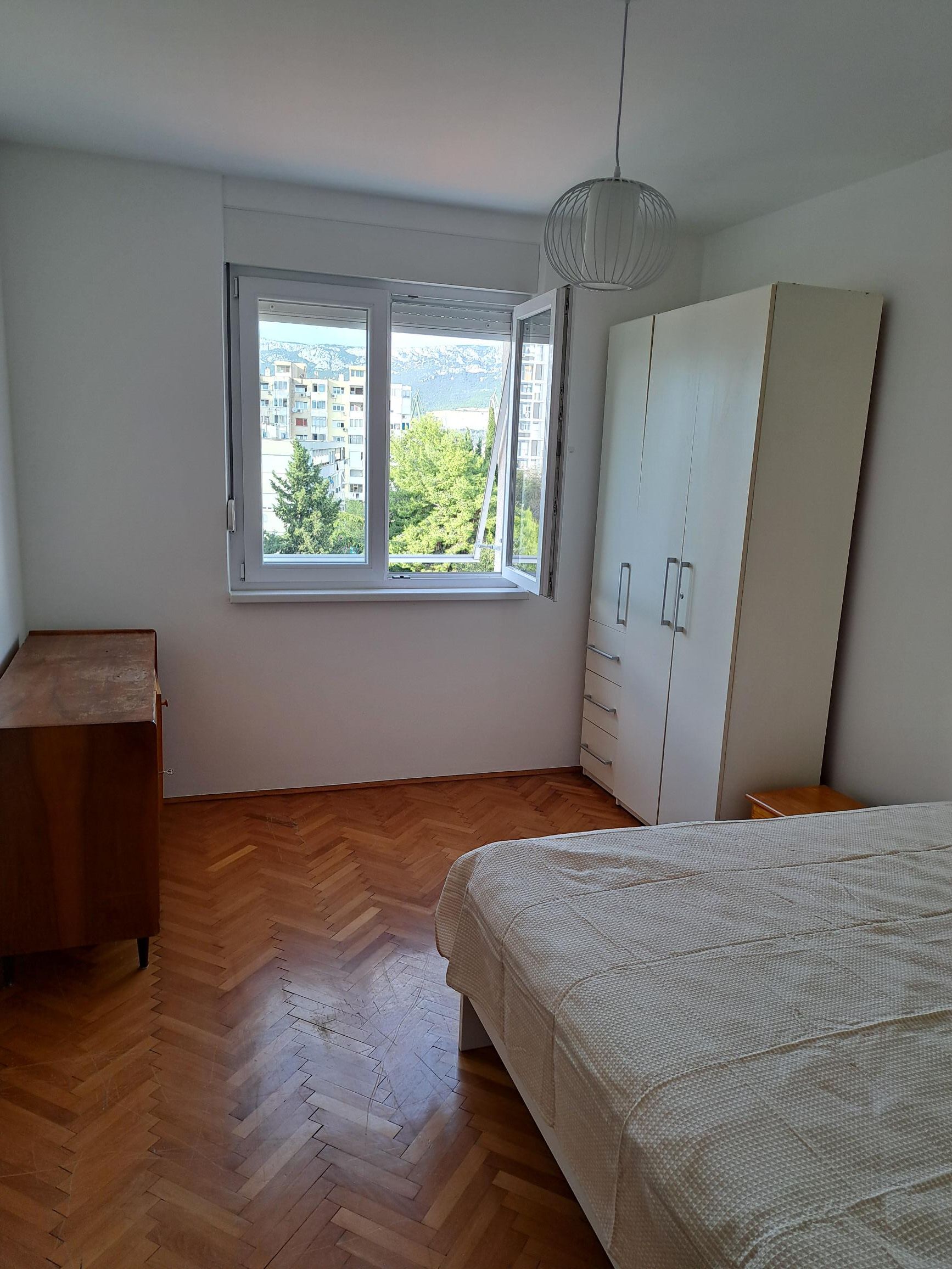 dugoročni najam – split, sukoišan - slika 6