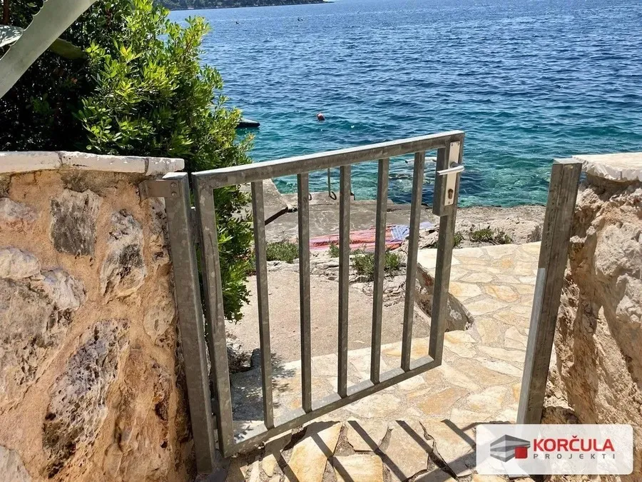 kuća na prodaju - blato - slika 6