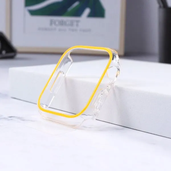 kućište za pametne satove iwatch - slika 6