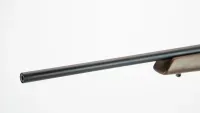 sabatti rover hunter classic 308 win. - 14x1mm - slika 3