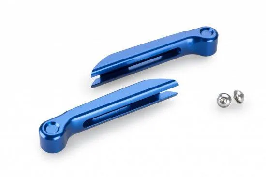 Puig Lever Extender Set - Kerestinec, Sveta Nedelja