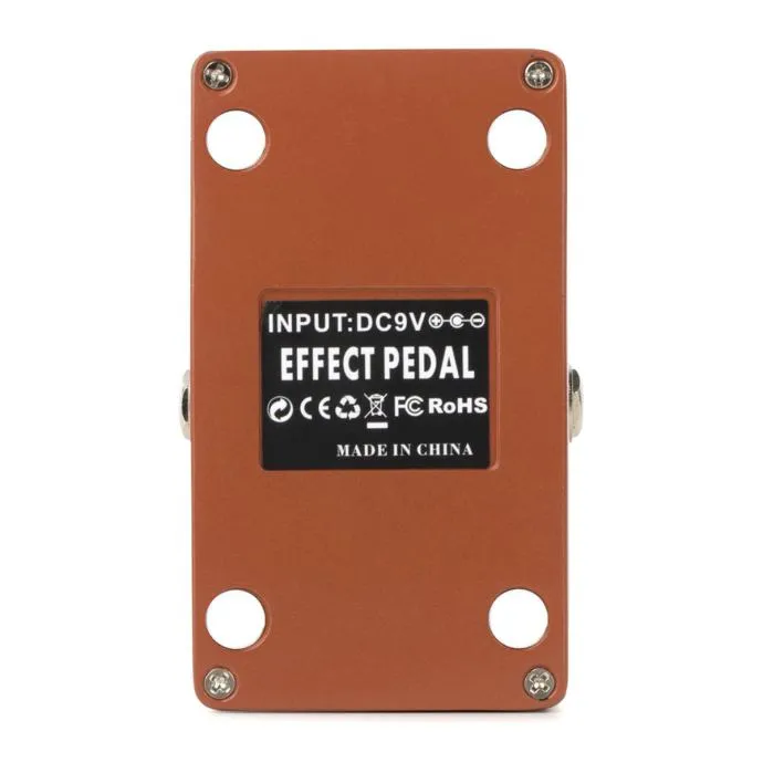 caline cp510 jaguar distortion - slika 3