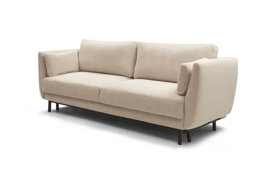 sofa velma 231x99cm, materijal: mogućnost izbora - slika 2