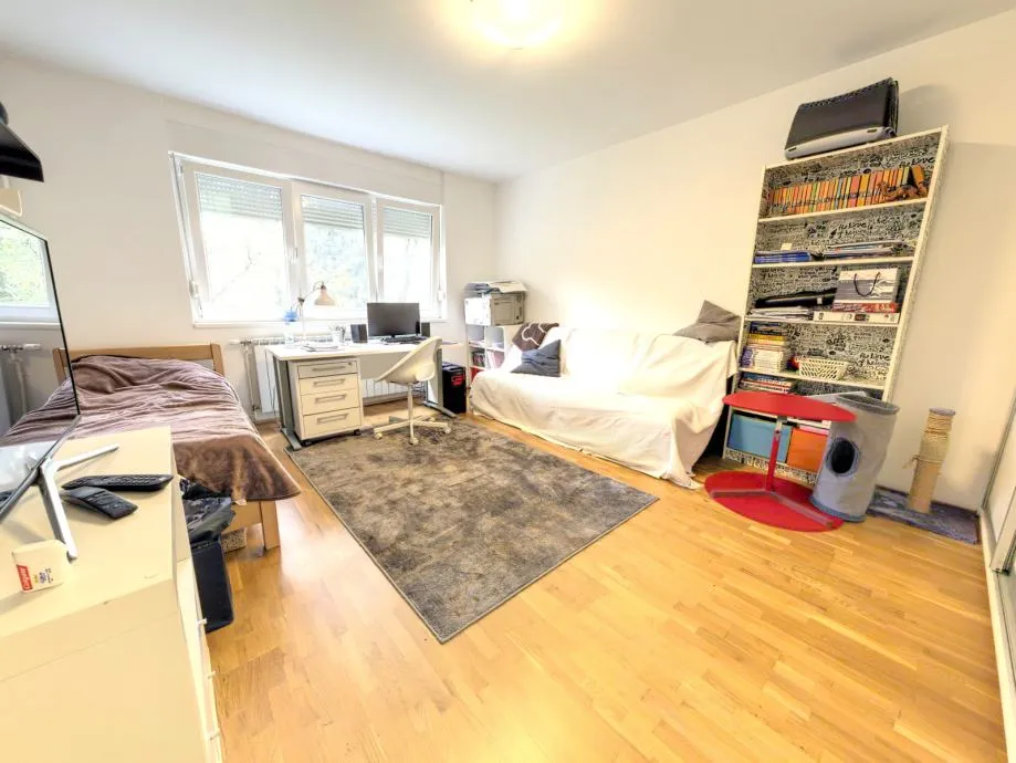 stan: zagreb (borongaj), 68.00 m2 (prodaja) - slika 4