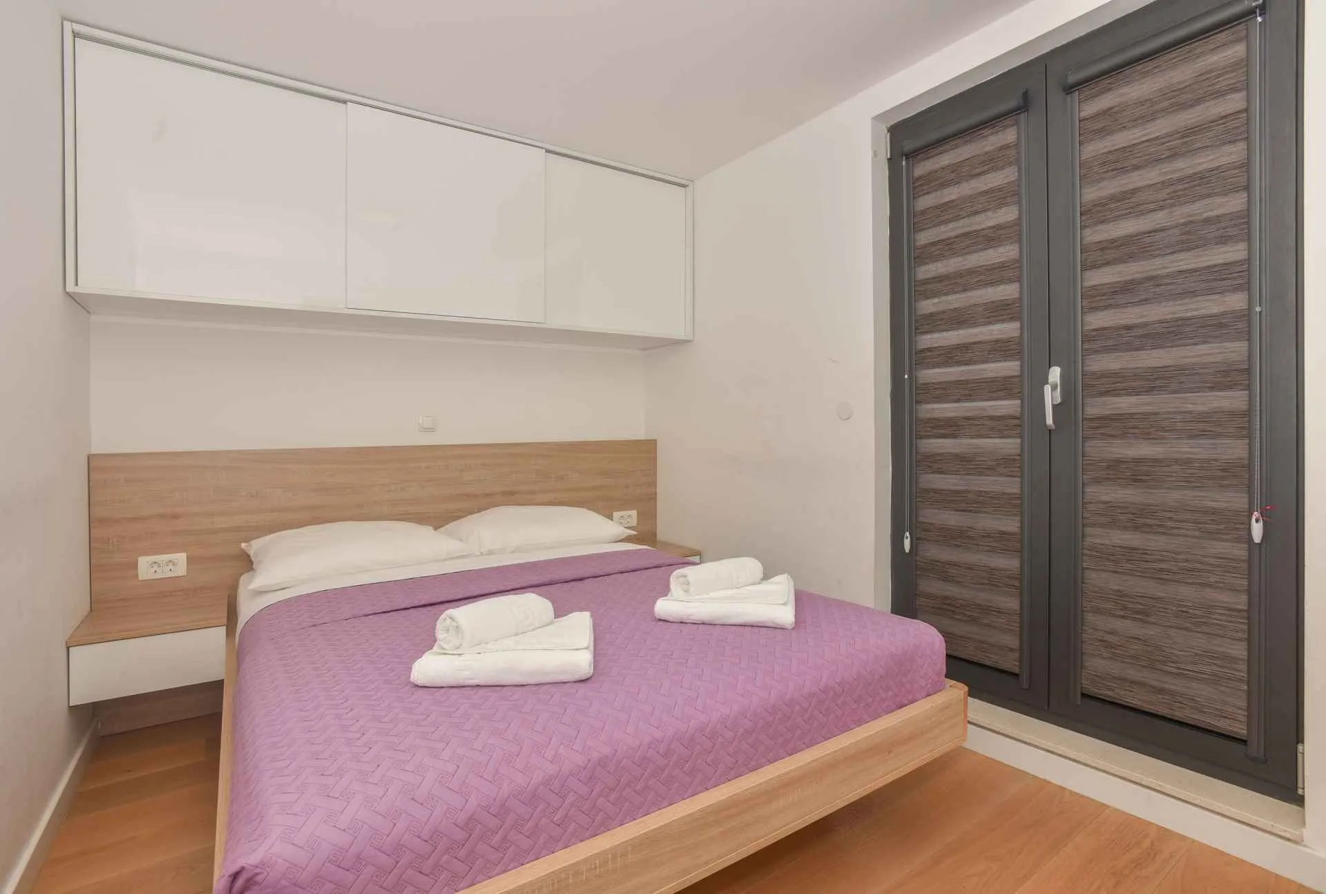 apartmani makarska centar - slika 10