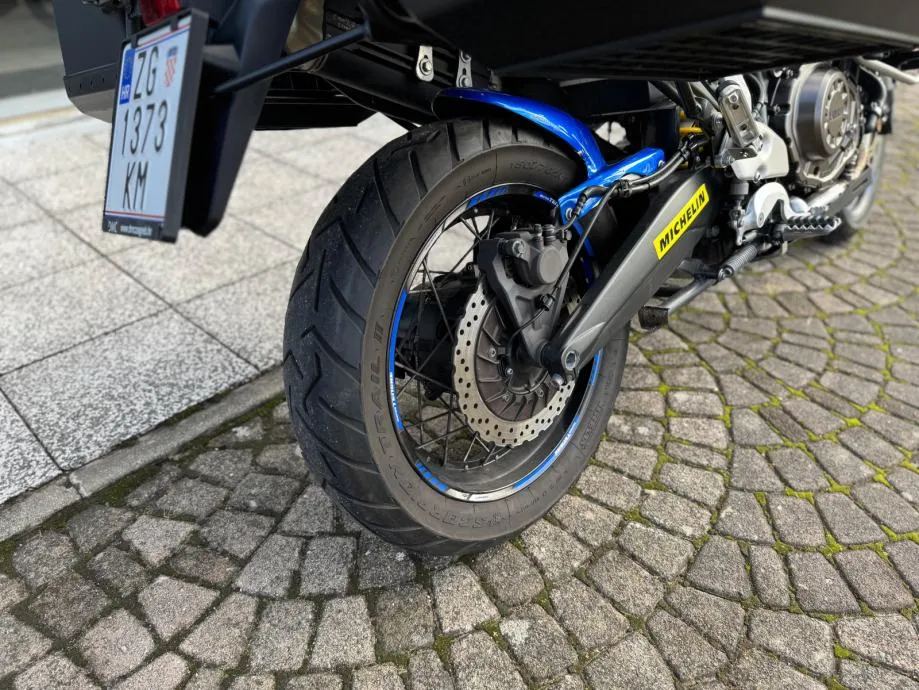 yamaha xtz 1200 super tenere abs tcs, 2012 god. - slika 15