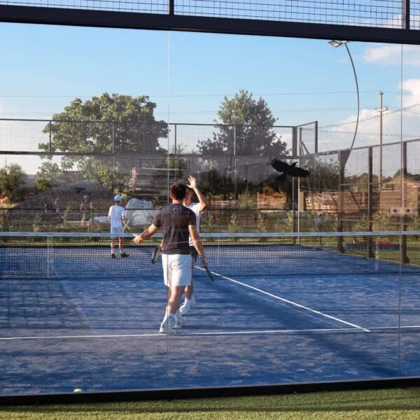 ranč ramarin - sport - slika 23