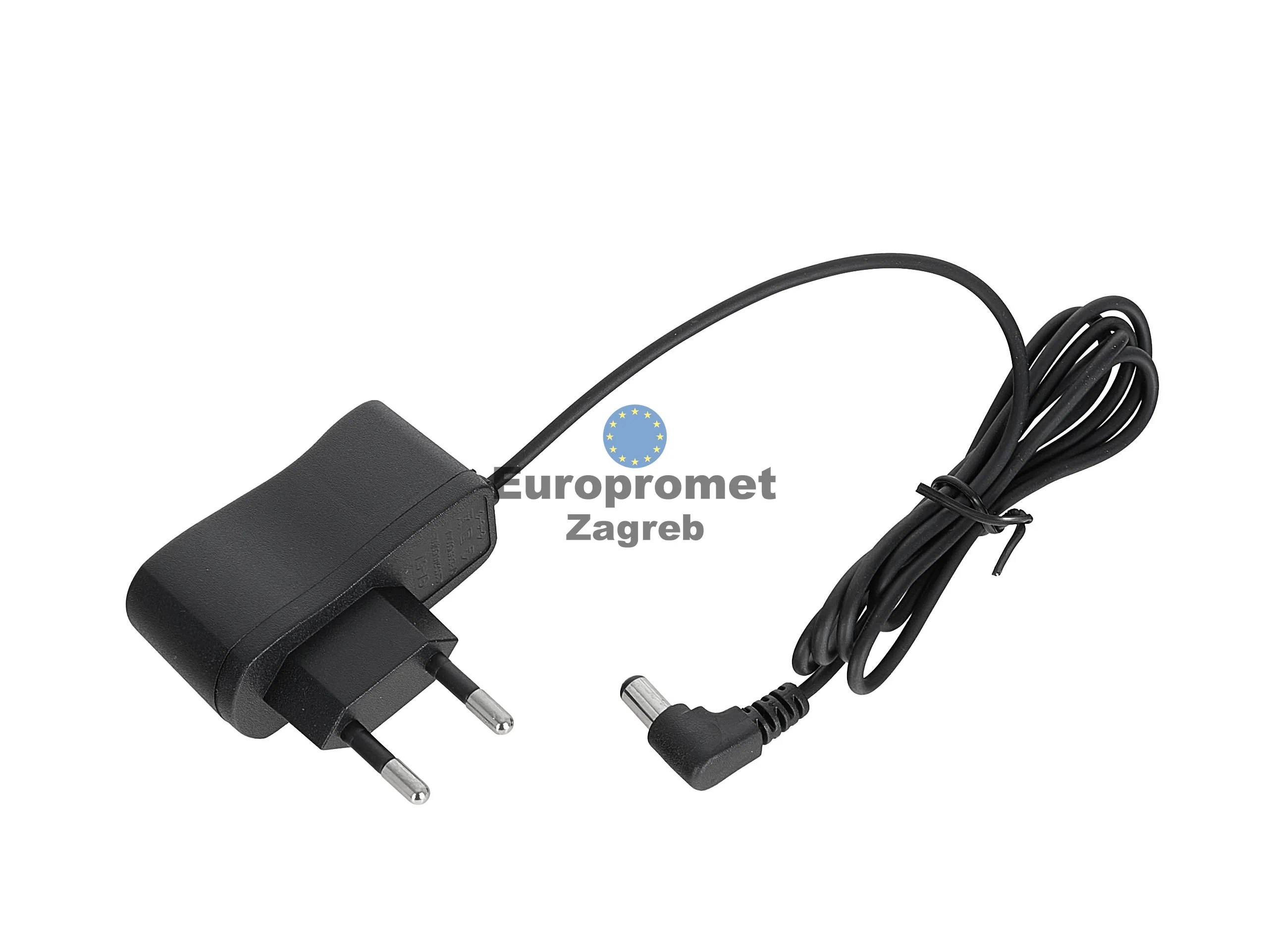 digitalna vaga 40 kg lcd - top cijena !! - slika 11