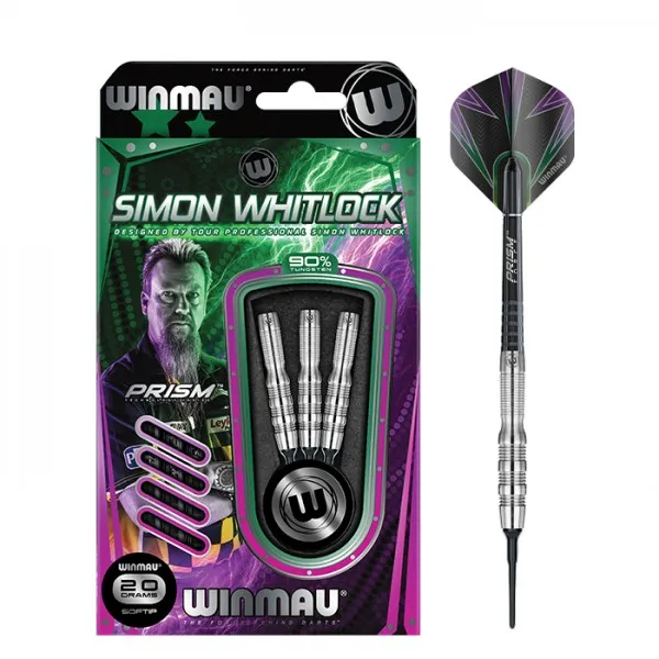 simon withlock 90% 20g - slika 2