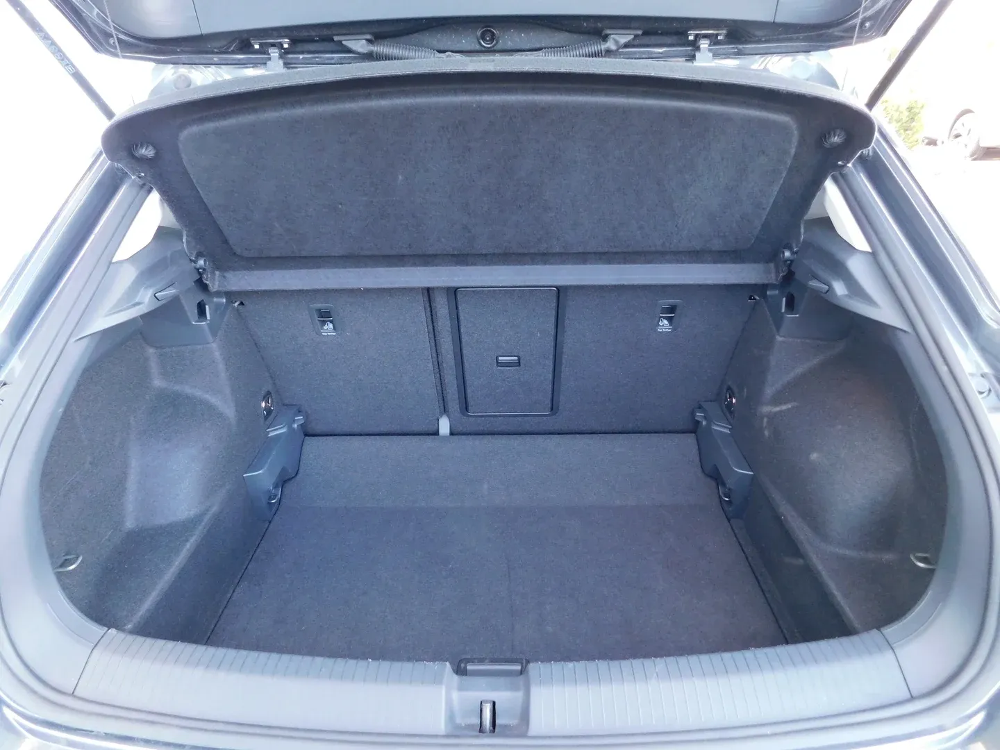10199 volkswagen t-roc 1.5 tsi evo dsg life - slika 14