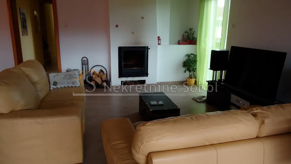 rijeka,brešca,3s+db,137.00m2 prodaja - slika 3